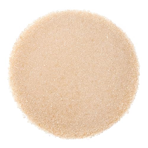 Cane Sugar- 1 lb