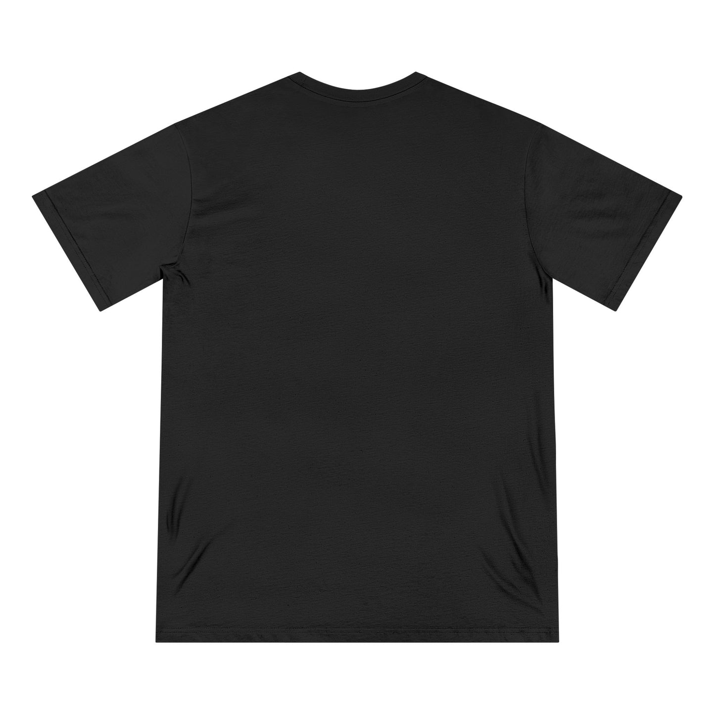 Wild at Heart Graphic T-Shirt — "Wild at Heart, Free in Soul" Mountain Tee