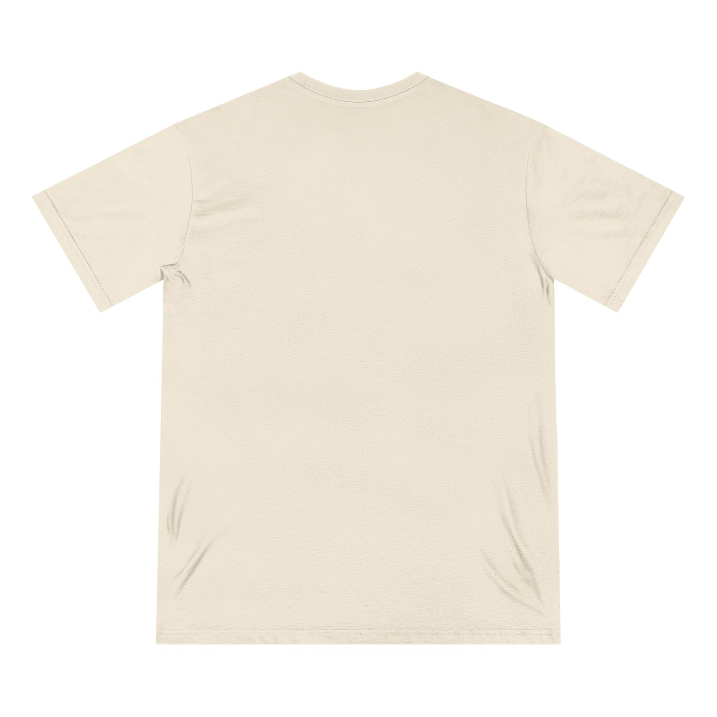 Vintage Food Cart Illustration T-Shirt — "We Make Good Gyros" Chest Graphic
