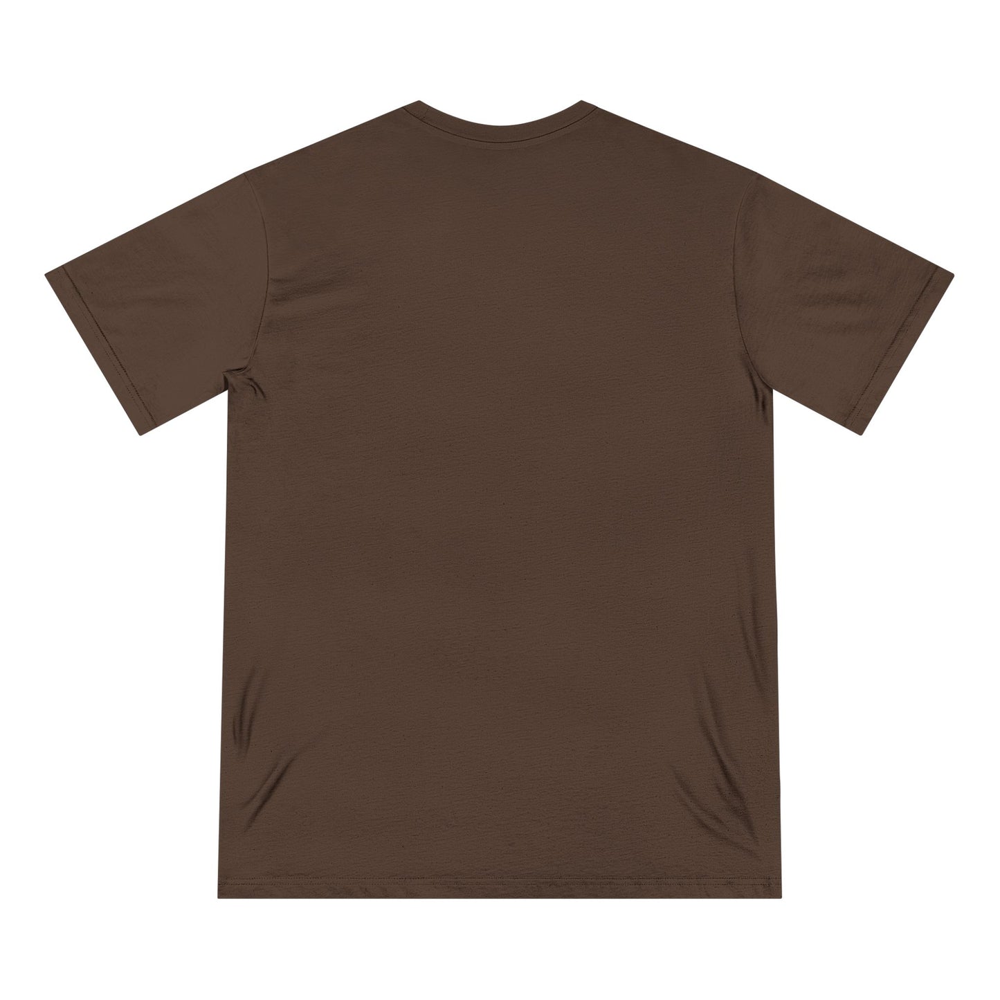 Rise Like the Sun T-Shirt — Retro Sunrise Graphic Tee