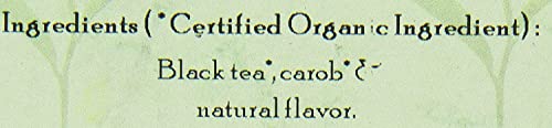 French Vanilla Essence, Loose Leaf Tea - 16 oz Pouch