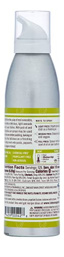 Avocado Oil Spray - 5 oz