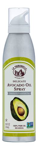 Avocado Oil Spray - 5 oz