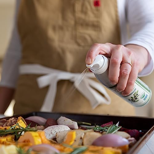 Extra Virgin Olive Oil Spray - 5 oz