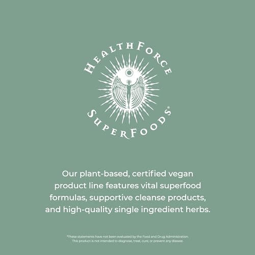 Antioxidant Extreme - 120 Capsules