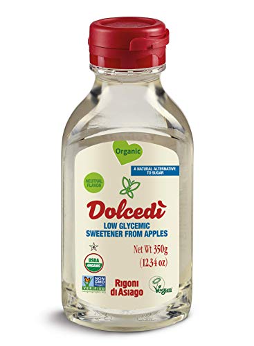 Low-Glycemic Sweetener Bottle - 12.34 oz (Pack of 2)