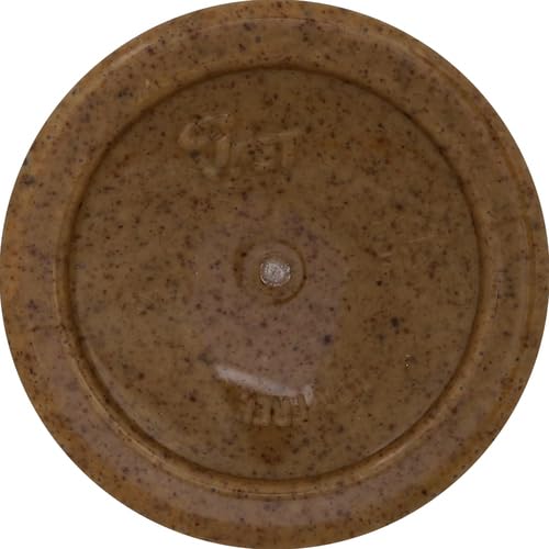 Honey Almond Butter - 16 oz
