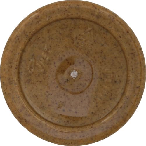 Vanilla Almond Butter - 16 oz