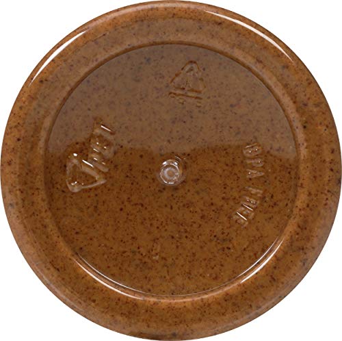 Cinnamon Almond Butter - 16 oz