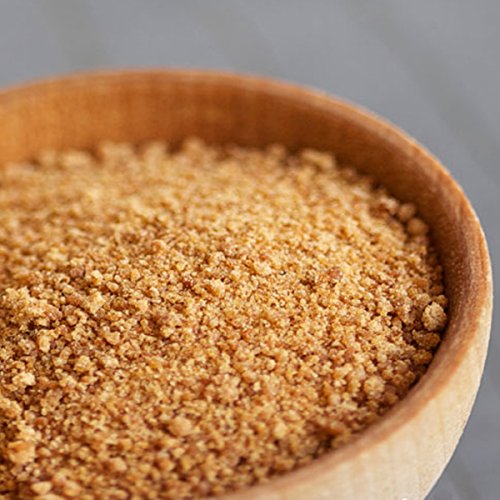 Coconut Sugar - 1 lb Pouch