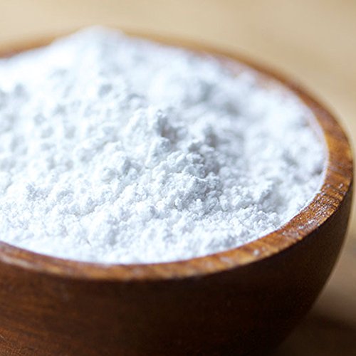 Powdered Confectioners Sugar - 16 oz Pouch (Pack of 6)