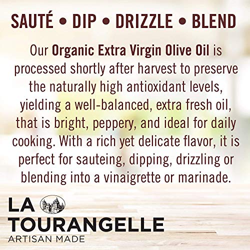 Extra Virgin Olive Oil Spray - 5 oz