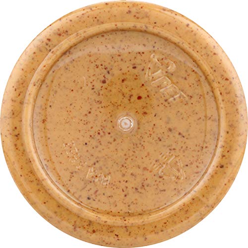 Coconut Almond Butter - 16 oz