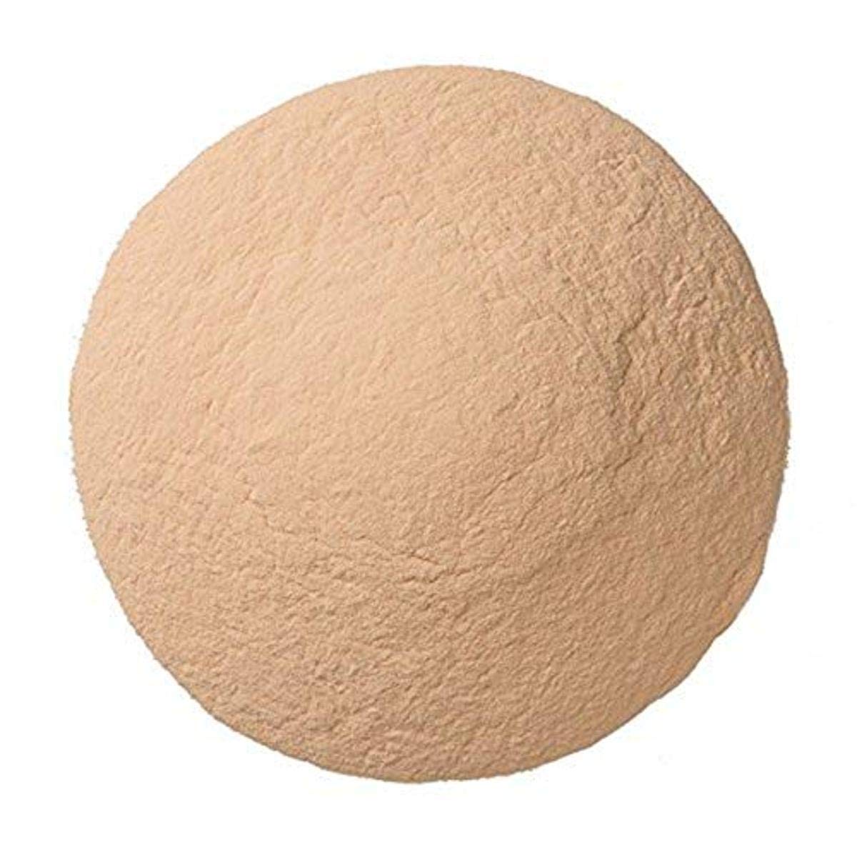 Baobab Powder, Loose Leaf Tea - 1 lb