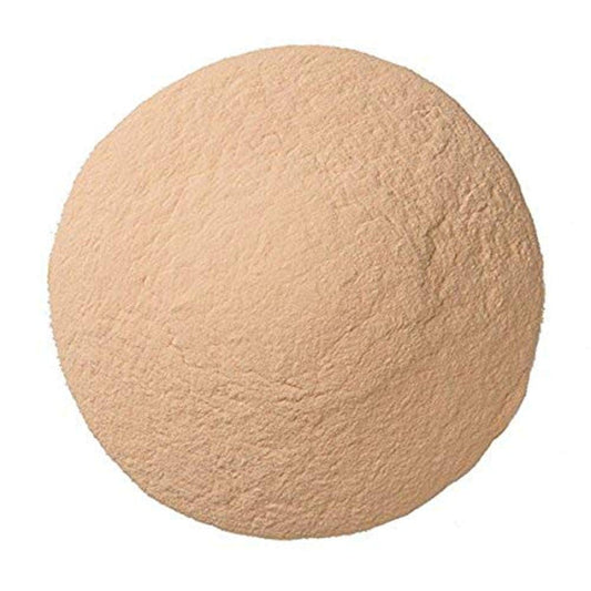 Baobab Powder, Loose Leaf Tea - 1 lb
