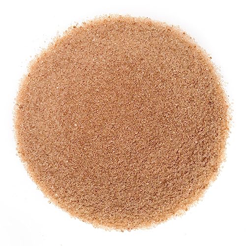 Spicy Chai Sugar - 1 lb