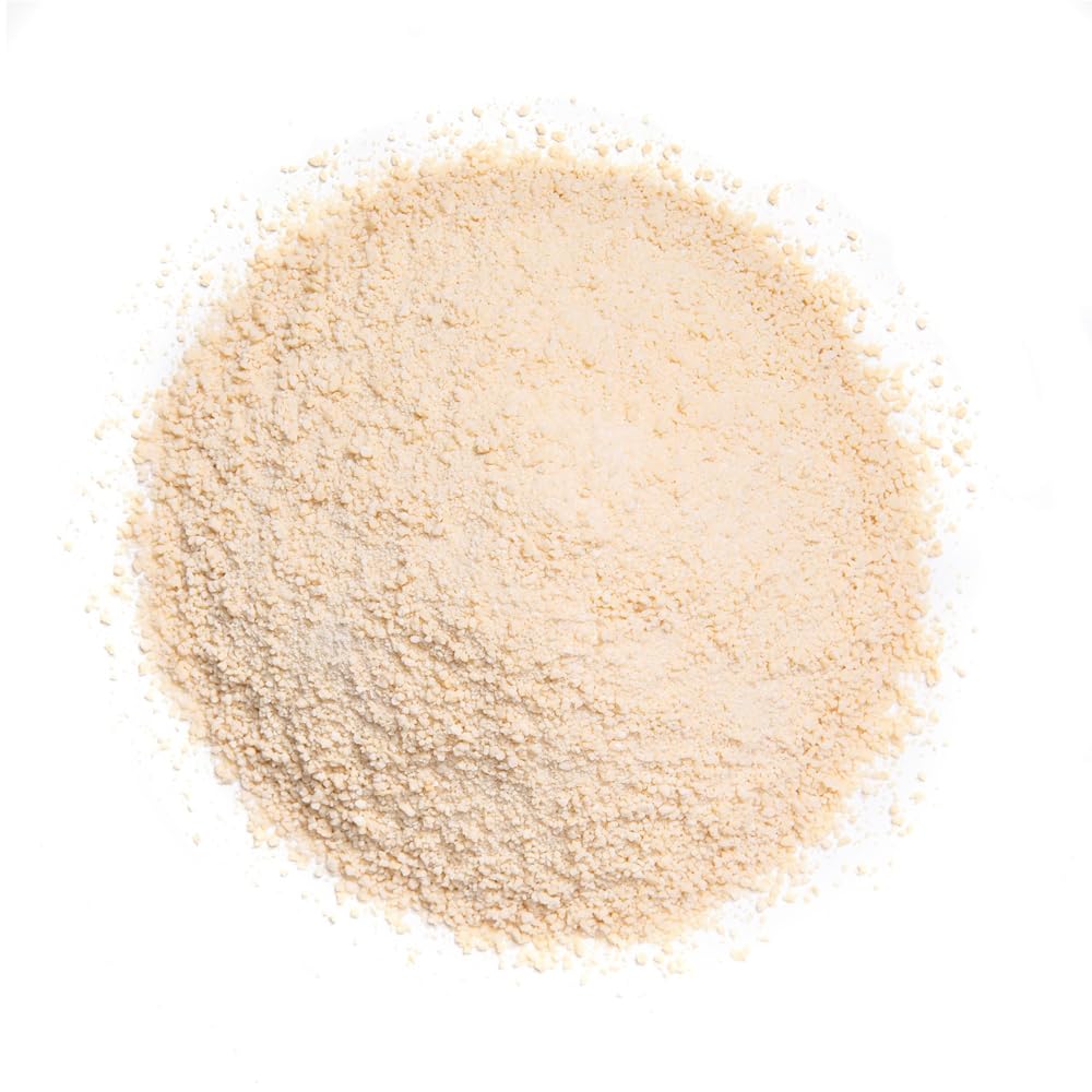 Cane Sugar Honey Crystals - 1 lb