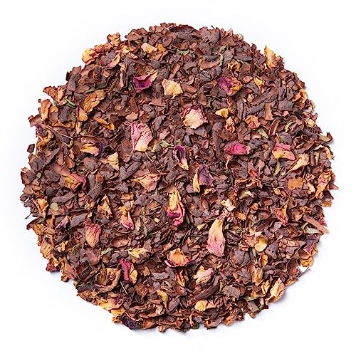 Cacao Rose Nibs - 16 oz Pouch