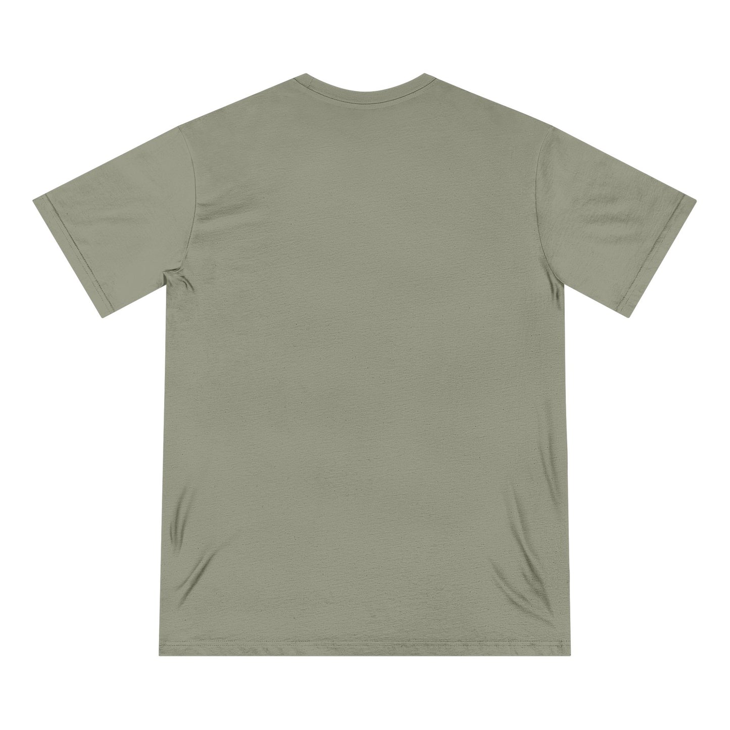 Rise Like the Sun T-Shirt — Retro Sunrise Graphic Tee